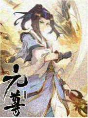 三维动画幕后访谈节目建模现场宣传图